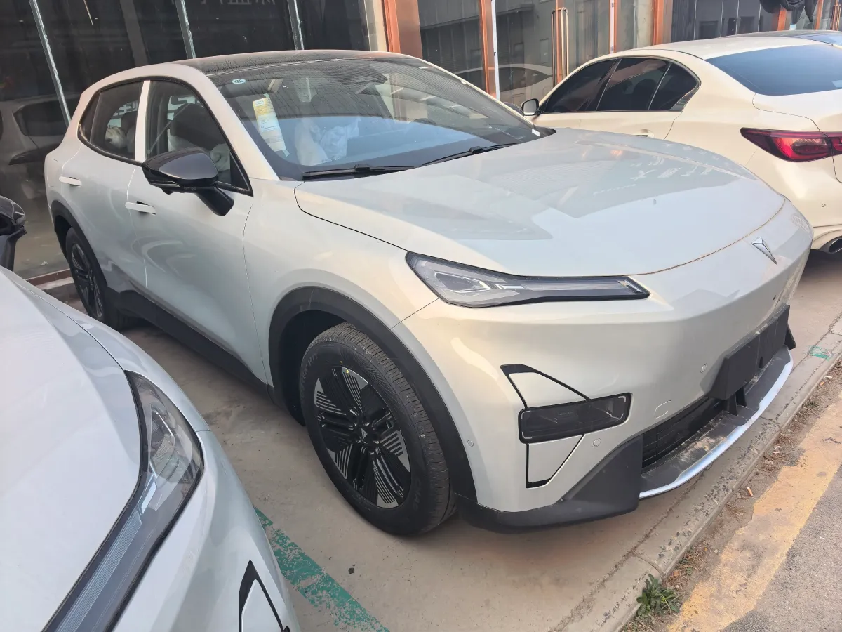 2026 Deepal S05 BEV,autocango,china used car exporter,china ev exporter,chinese used car exporter,chinese used ev exporter