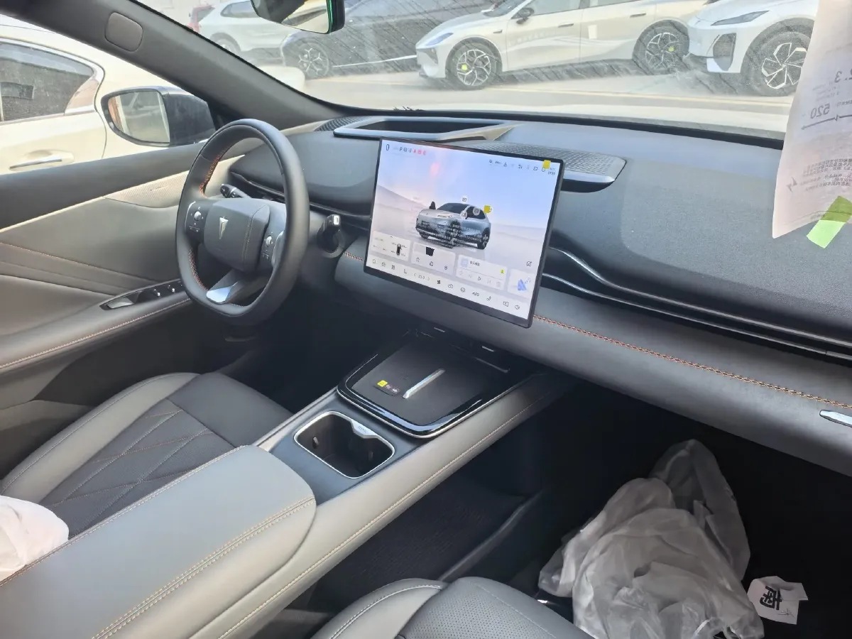 2026 Deepal S05 BEV,autocango,china used car exporter,china ev exporter,chinese used car exporter,chinese used ev exporter