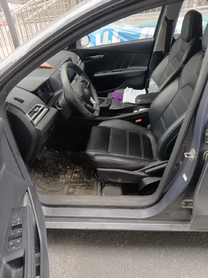 2019 BYD e2 BEV 47.3KWH,autocango,china used car exporter,china ev exporter,chinese used car exporter,chinese used ev exporter