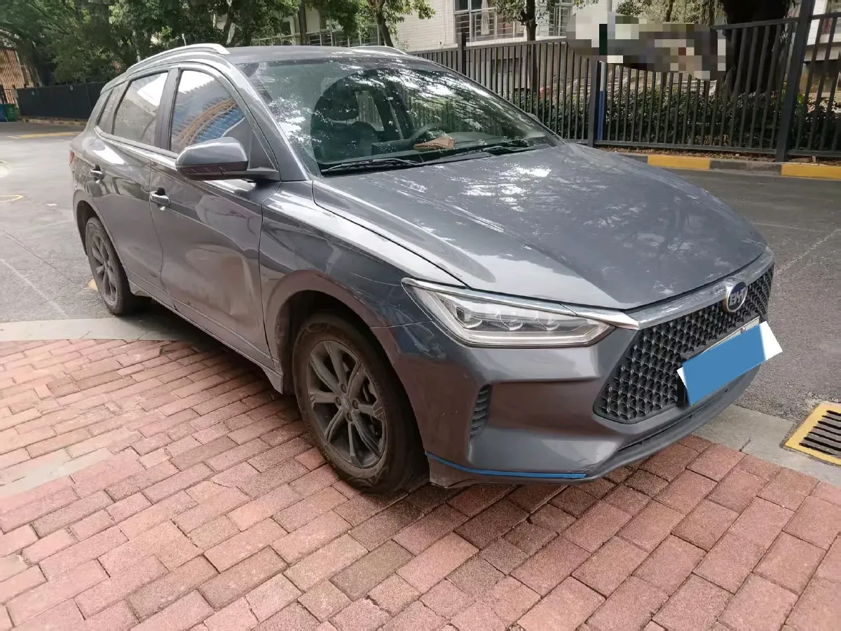 2019 BYD e2 BEV 47.3KWH,autocango,china used car exporter,china ev exporter,chinese used car exporter,chinese used ev exporter