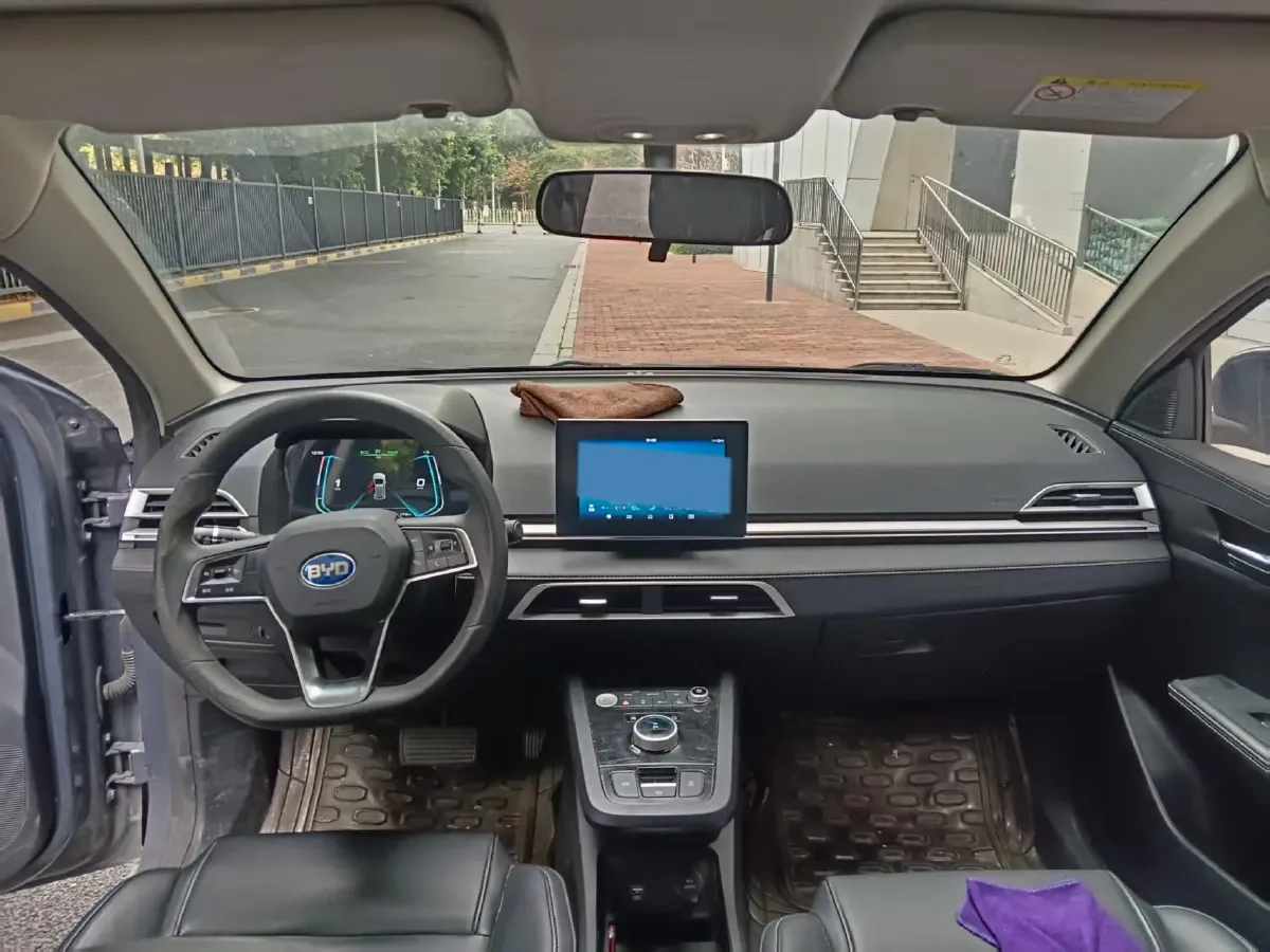 2019 BYD e2 BEV 47.3KWH,autocango,china used car exporter,china ev exporter,chinese used car exporter,chinese used ev exporter