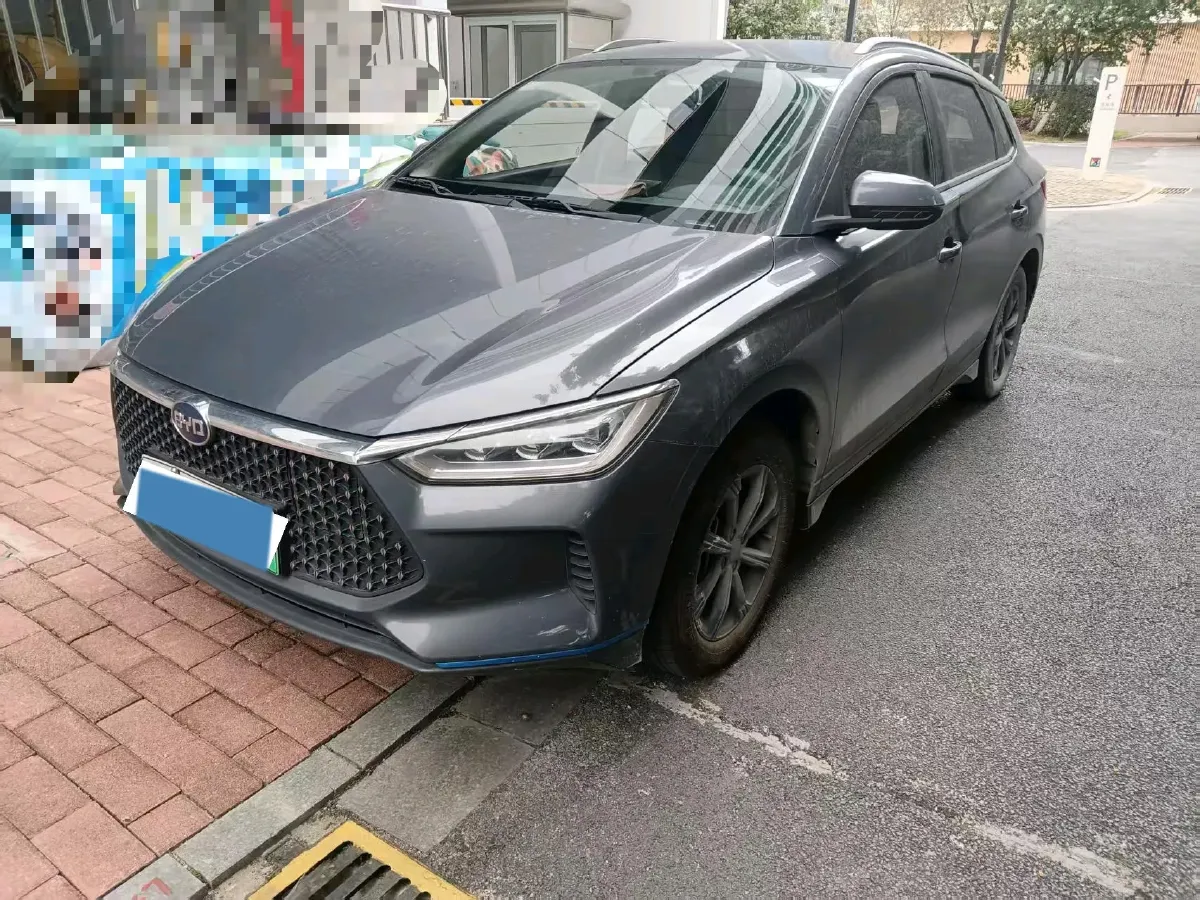 2019 BYD e2 BEV 47.3KWH,autocango,china used car exporter,china ev exporter,chinese used car exporter,chinese used ev exporter