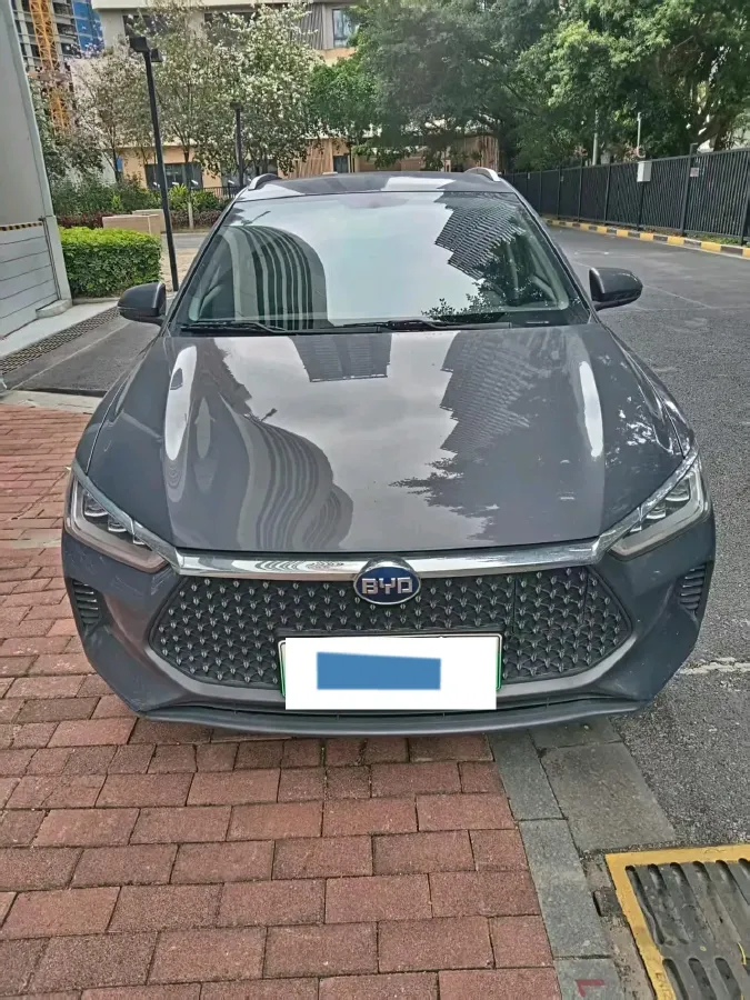 2019 BYD e2 BEV 47.3KWH,autocango,china used car exporter,china ev exporter,chinese used car exporter,chinese used ev exporter