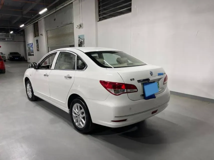 2019 Mazda CX-8 2.5L 192HP L4 6AT,autocango,china used car exporter,china ev exporter,chinese used car exporter,chinese used ev exporter