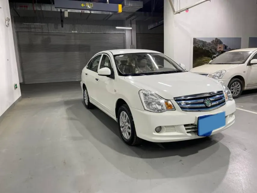 2019 Mazda CX-8 2.5L 192HP L4 6AT,autocango,china used car exporter,china ev exporter,chinese used car exporter,chinese used ev exporter