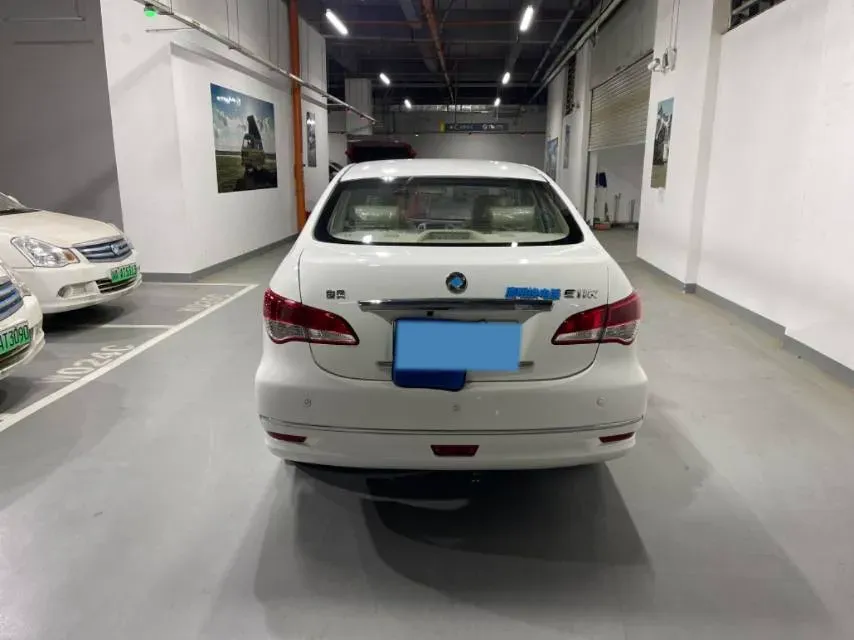 2019 Mazda CX-8 2.5L 192HP L4 6AT,autocango,china used car exporter,china ev exporter,chinese used car exporter,chinese used ev exporter