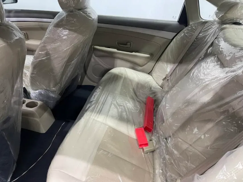 2019 Mazda CX-8 2.5L 192HP L4 6AT,autocango,china used car exporter,china ev exporter,chinese used car exporter,chinese used ev exporter