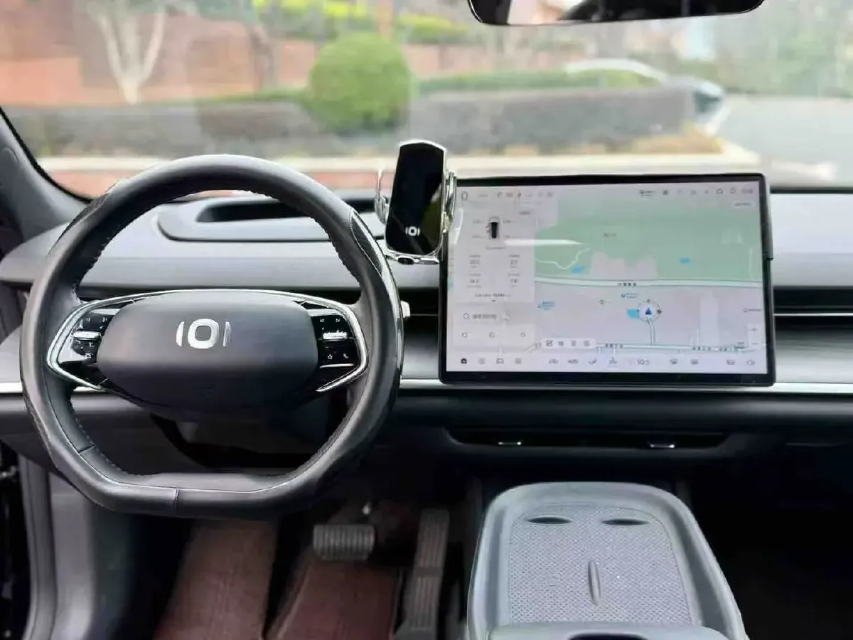 2025 ChangAn QiYuan A07 BEV 68.8KWH,autocango,china used car exporter,china ev exporter,chinese used car exporter,chinese used ev exporter