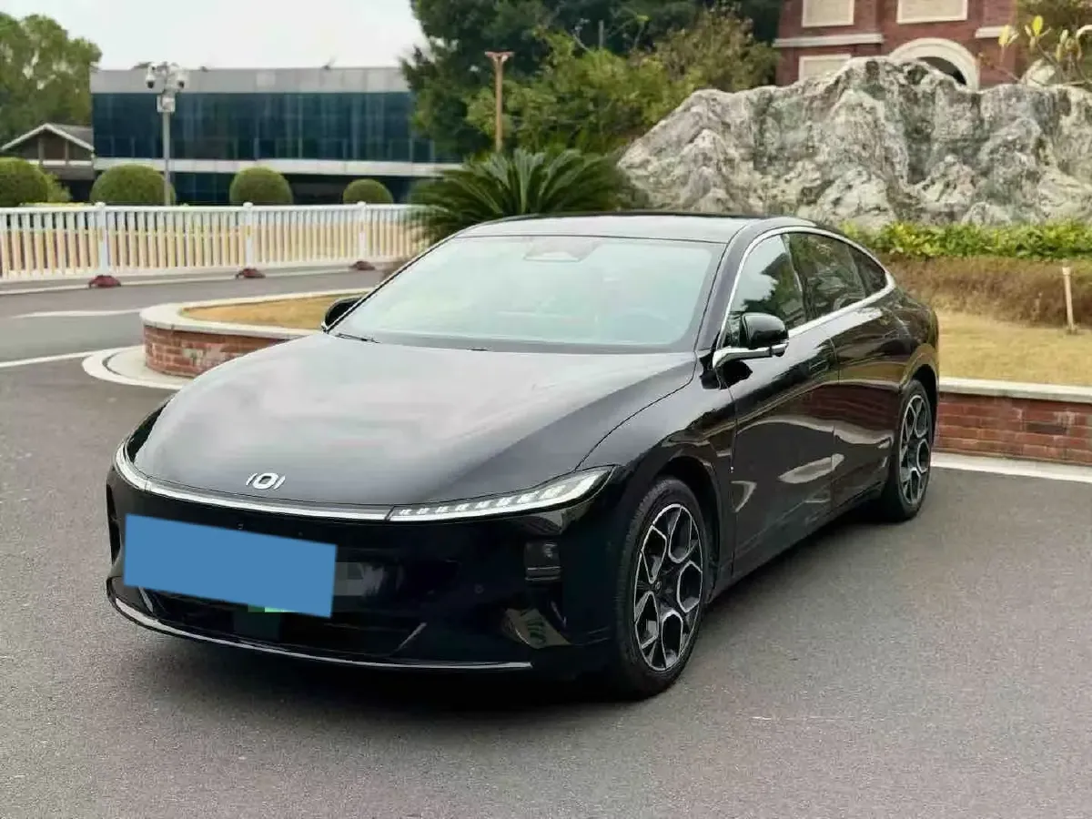 2025 ChangAn QiYuan A07 BEV 68.8KWH,autocango,china used car exporter,china ev exporter,chinese used car exporter,chinese used ev exporter