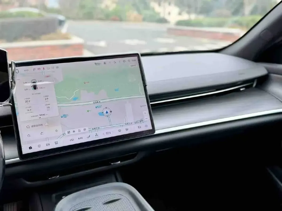 2025 ChangAn QiYuan A07 BEV 68.8KWH,autocango,china used car exporter,china ev exporter,chinese used car exporter,chinese used ev exporter