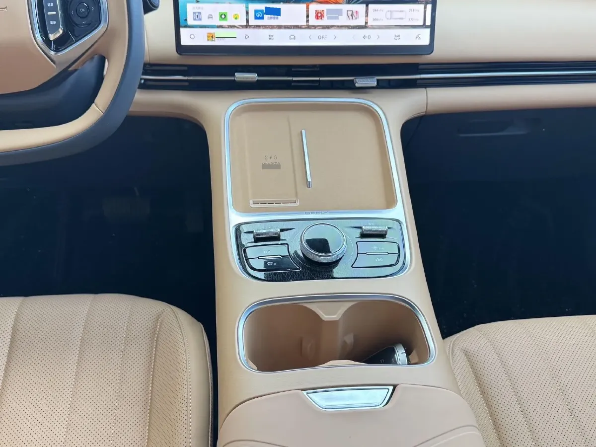 2025 BYD Sea Lion 05 DM-i 1.5L 101HP L4 E-CVT PHEV 18.3KWH,autocango,china used car exporter,china ev exporter,chinese used car exporter,chinese used ev exporter