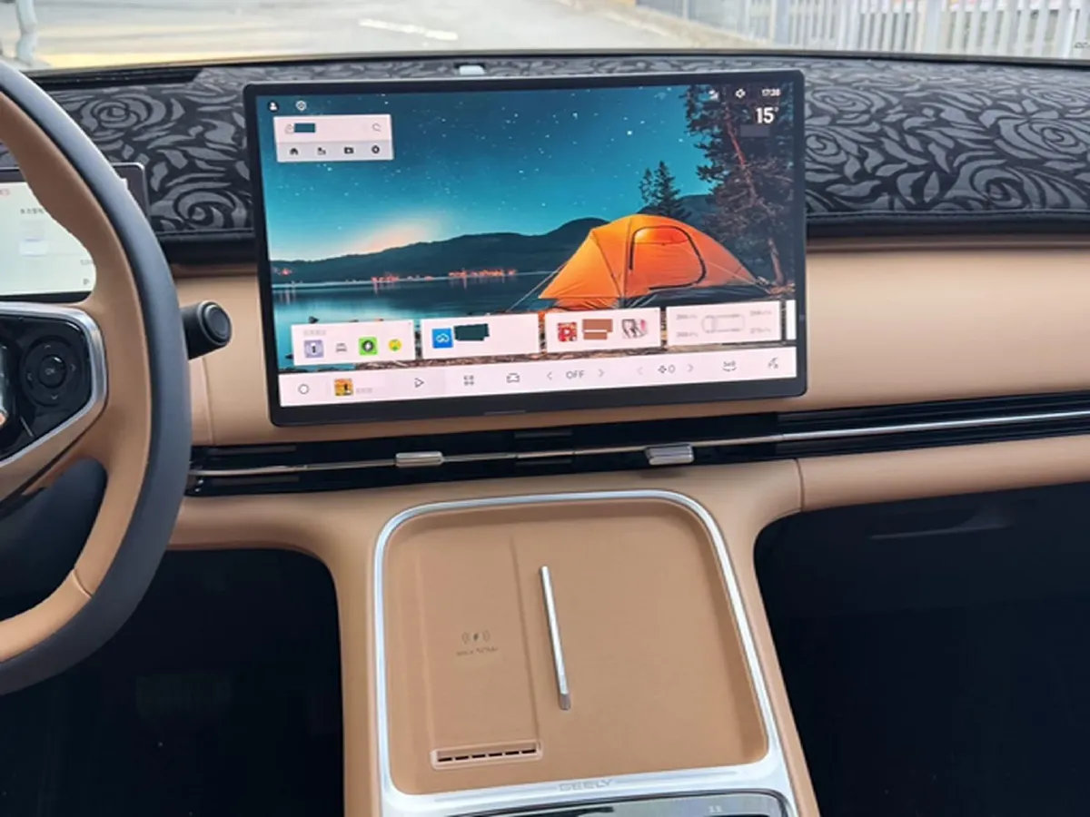 2025 BYD Sea Lion 05 DM-i 1.5L 101HP L4 E-CVT PHEV 18.3KWH,autocango,china used car exporter,china ev exporter,chinese used car exporter,chinese used ev exporter