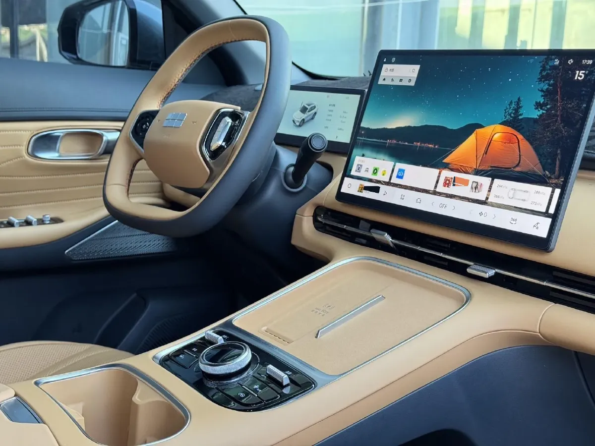 2025 BYD Sea Lion 05 DM-i 1.5L 101HP L4 E-CVT PHEV 18.3KWH,autocango,china used car exporter,china ev exporter,chinese used car exporter,chinese used ev exporter