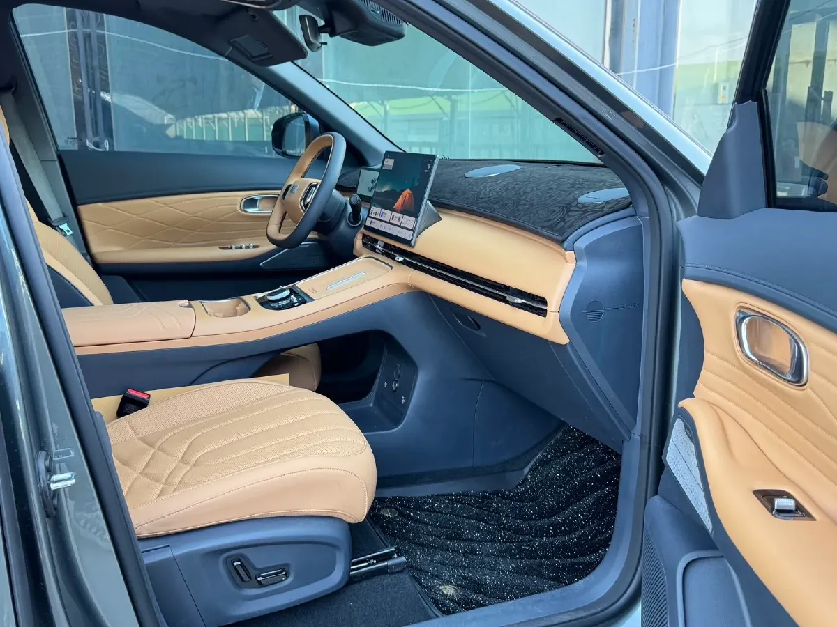 2025 BYD Sea Lion 05 DM-i 1.5L 101HP L4 E-CVT PHEV 18.3KWH,autocango,china used car exporter,china ev exporter,chinese used car exporter,chinese used ev exporter