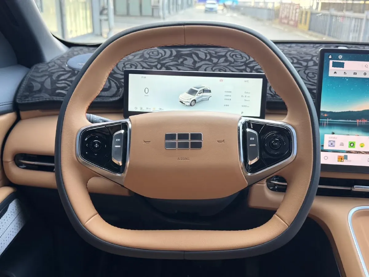 2025 BYD Sea Lion 05 DM-i 1.5L 101HP L4 E-CVT PHEV 18.3KWH,autocango,china used car exporter,china ev exporter,chinese used car exporter,chinese used ev exporter