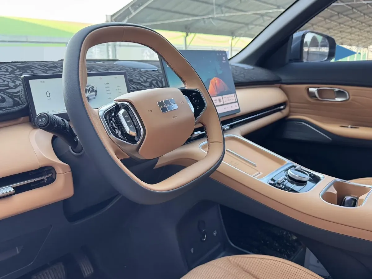 2025 BYD Sea Lion 05 DM-i 1.5L 101HP L4 E-CVT PHEV 18.3KWH,autocango,china used car exporter,china ev exporter,chinese used car exporter,chinese used ev exporter