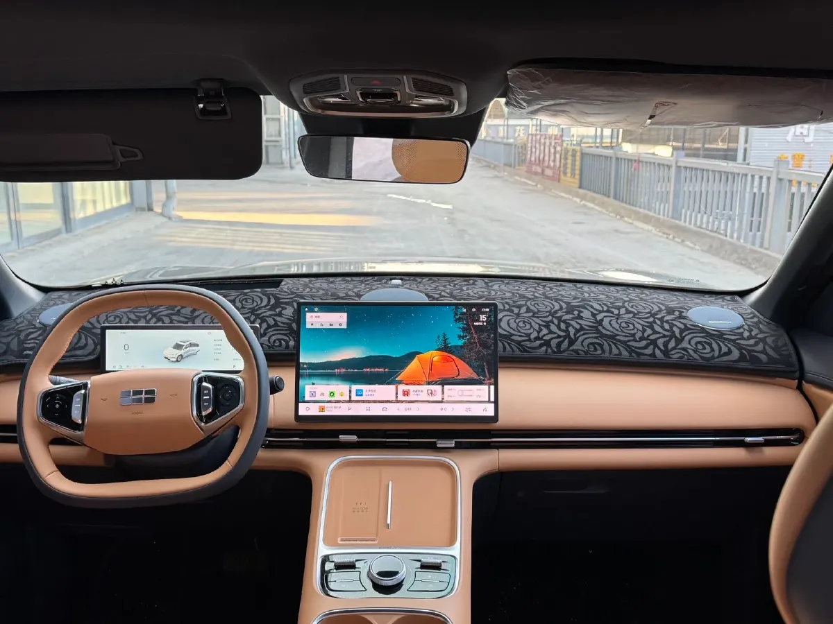 2025 BYD Sea Lion 05 DM-i 1.5L 101HP L4 E-CVT PHEV 18.3KWH,autocango,china used car exporter,china ev exporter,chinese used car exporter,chinese used ev exporter