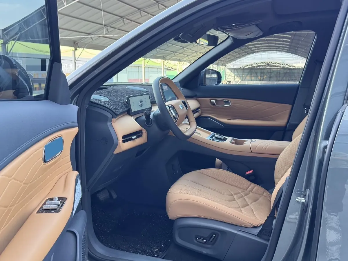 2025 BYD Sea Lion 05 DM-i 1.5L 101HP L4 E-CVT PHEV 18.3KWH,autocango,china used car exporter,china ev exporter,chinese used car exporter,chinese used ev exporter