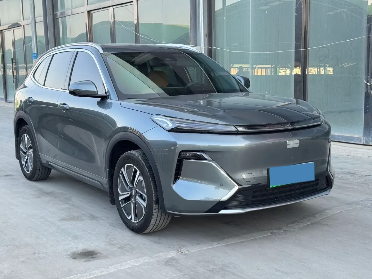 2025 BYD Sea Lion 05 DM-i 1.5L 101HP L4 E-CVT PHEV 18.3KWH,autocango,china used car exporter,china ev exporter,chinese used car exporter,chinese used ev exporter