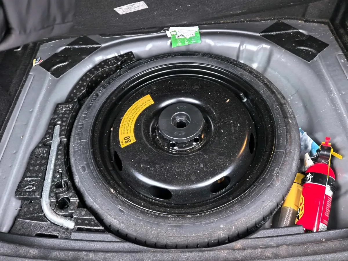 2022 Volkswagen Tharu 1.4T 150HP L4 7DCT,autocango,china used car exporter,china ev exporter,chinese used car exporter,chinese used ev exporter