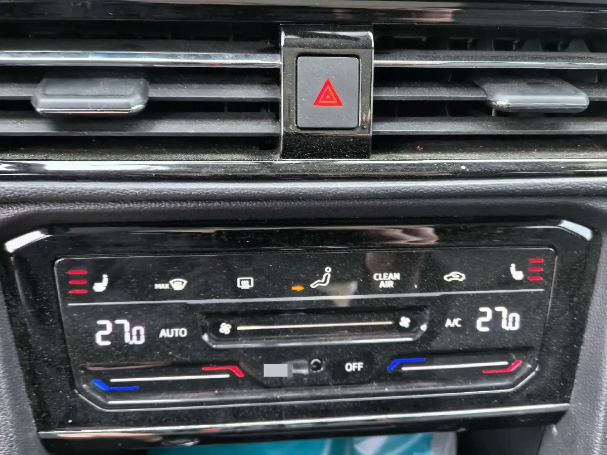 2022 Volkswagen Tharu 1.4T 150HP L4 7DCT,autocango,china used car exporter,china ev exporter,chinese used car exporter,chinese used ev exporter