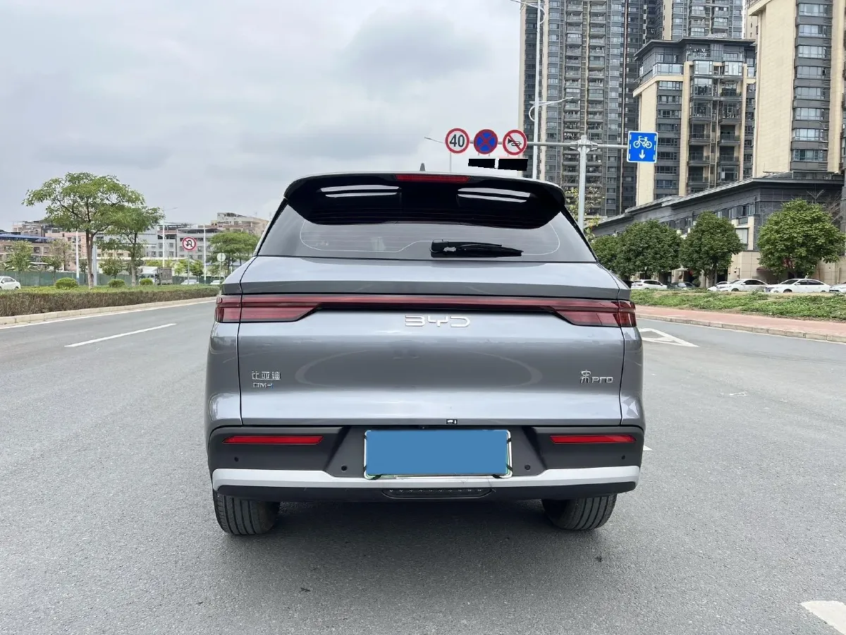 2025 BYD Song Pro 1.5L 101HP L4 E-CVT PHEV 12.9KWH,autocango,china used car exporter,china ev exporter,chinese used car exporter,chinese used ev exporter