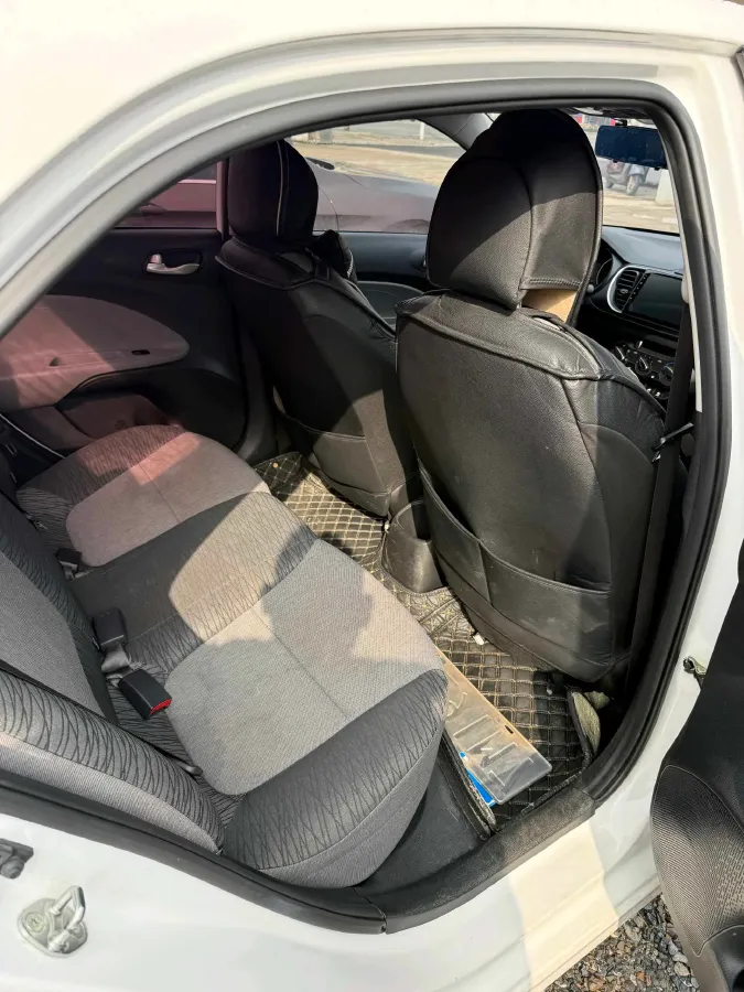 2020 Kia Pegas 1.4L 95HP L4 4AT,autocango,china used car exporter,china ev exporter,chinese used car exporter,chinese used ev exporter