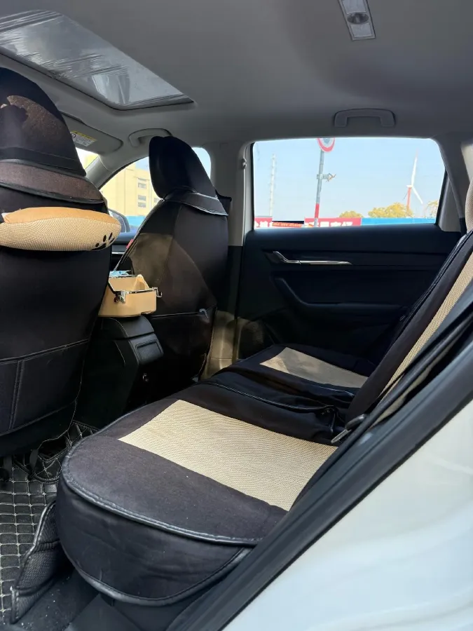 2020 Skoda Kamiq 1.5L 112HP L4 5MT,autocango,china used car exporter,china ev exporter,chinese used car exporter,chinese used ev exporter