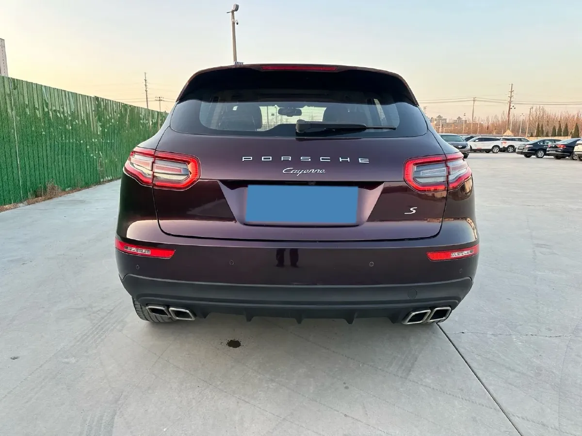 2017 Zotye SR9 2.0T 190HP L4 6DCT,autocango,china used car exporter,china ev exporter,chinese used car exporter,chinese used ev exporter