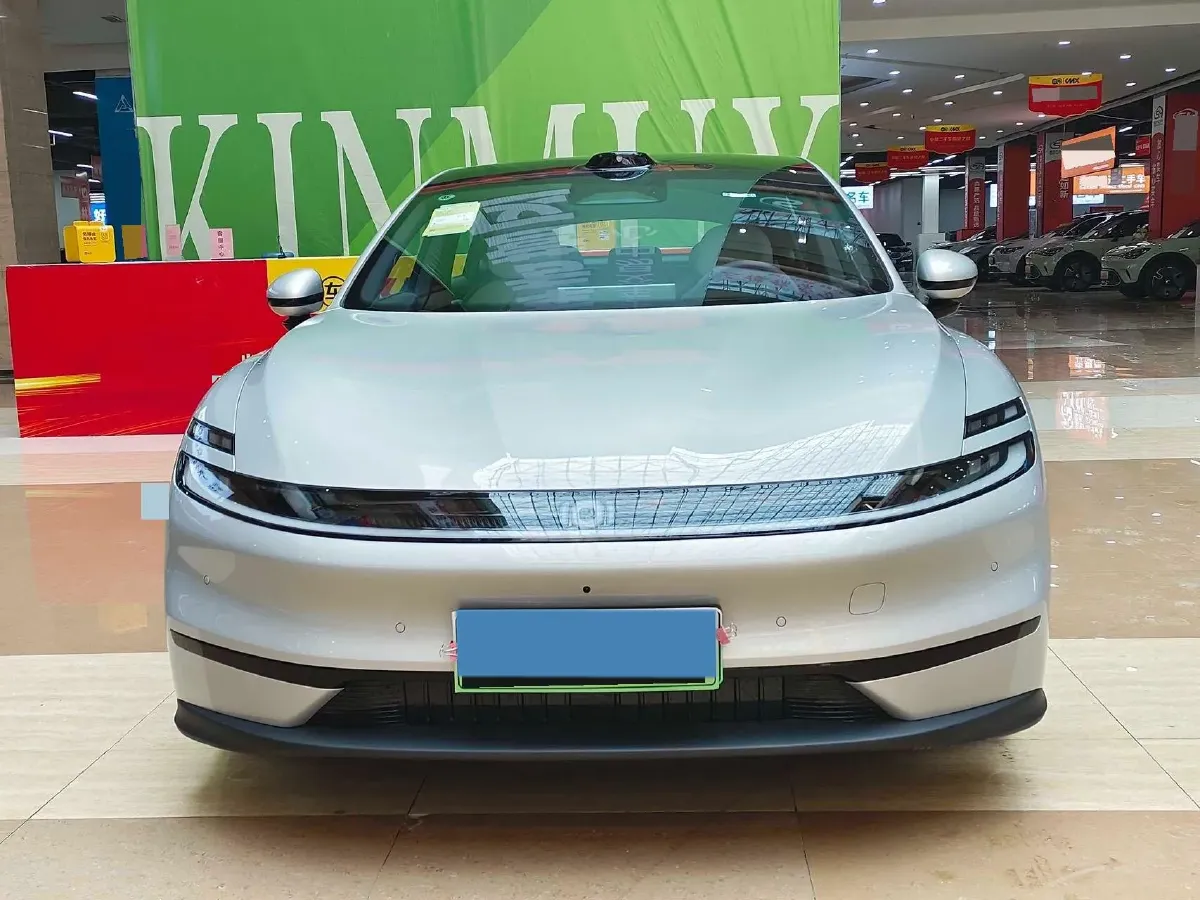 2026 ChangAn QiYuan A06 BEV,autocango,china used car exporter,china ev exporter,chinese used car exporter,chinese used ev exporter