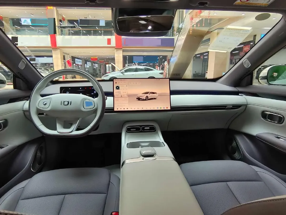 2026 ChangAn QiYuan A06 BEV,autocango,china used car exporter,china ev exporter,chinese used car exporter,chinese used ev exporter