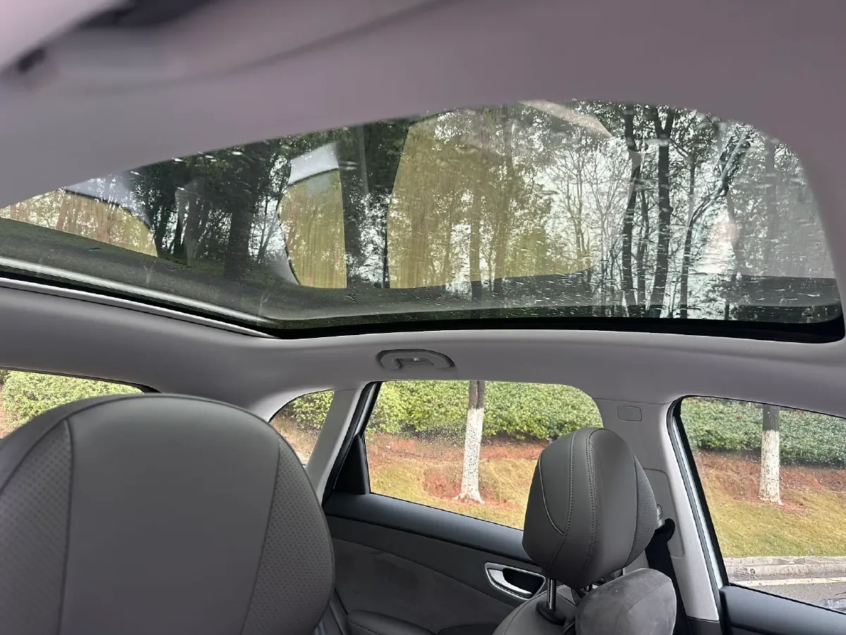 2025 HIMA Shangjie H5 REEV 98HP REEV,autocango,china used car exporter,china ev exporter,chinese used car exporter,chinese used ev exporter