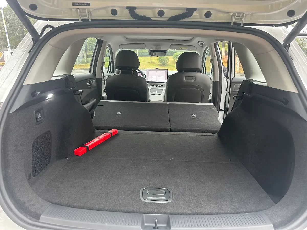 2025 HIMA Shangjie H5 REEV 98HP REEV,autocango,china used car exporter,china ev exporter,chinese used car exporter,chinese used ev exporter