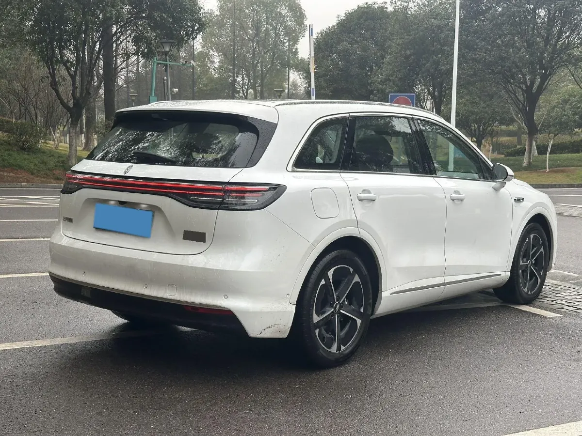 2025 HIMA Shangjie H5 REEV 98HP REEV,autocango,china used car exporter,china ev exporter,chinese used car exporter,chinese used ev exporter