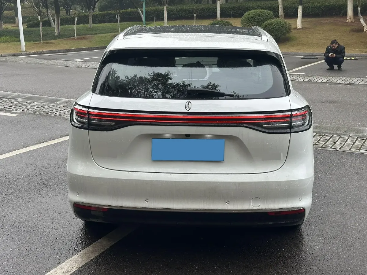 2025 HIMA Shangjie H5 REEV 98HP REEV,autocango,china used car exporter,china ev exporter,chinese used car exporter,chinese used ev exporter