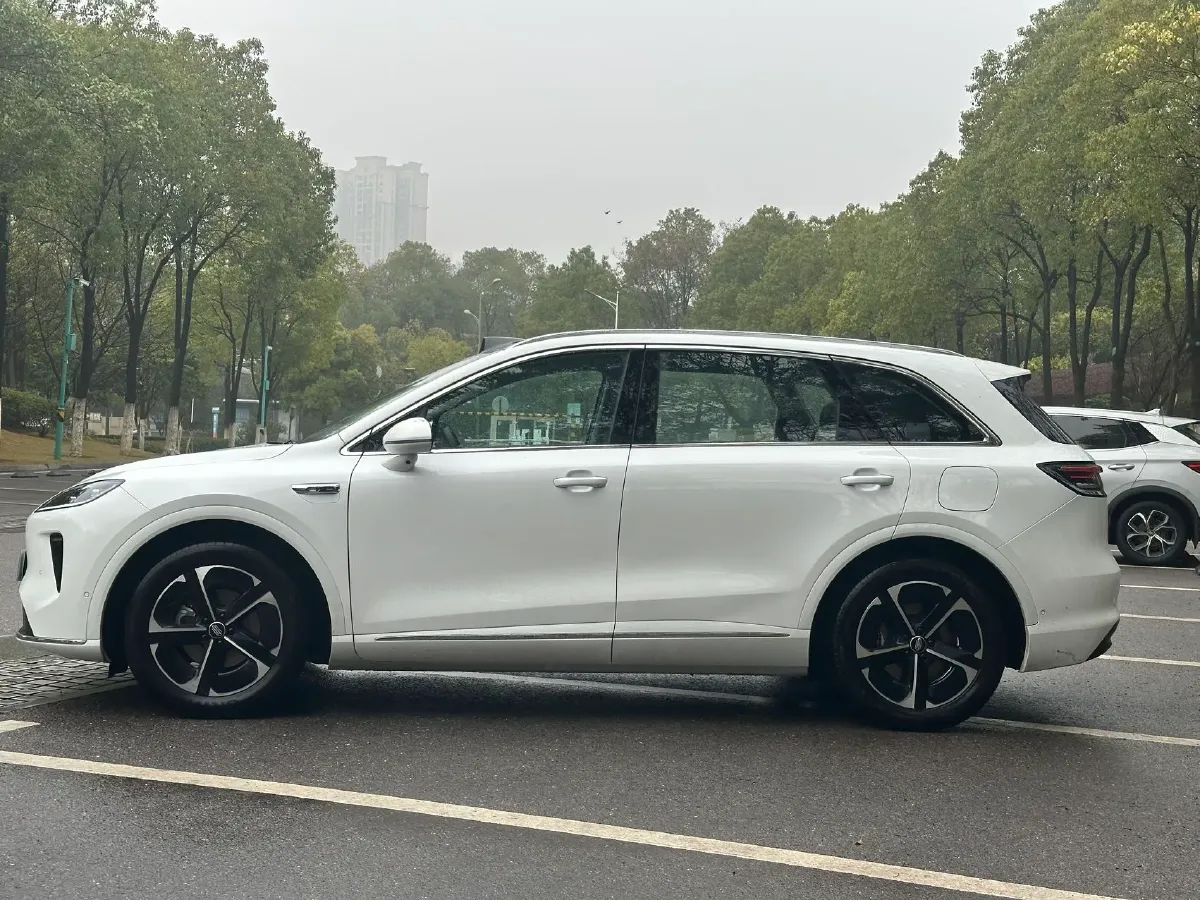 2025 HIMA Shangjie H5 REEV 98HP REEV,autocango,china used car exporter,china ev exporter,chinese used car exporter,chinese used ev exporter