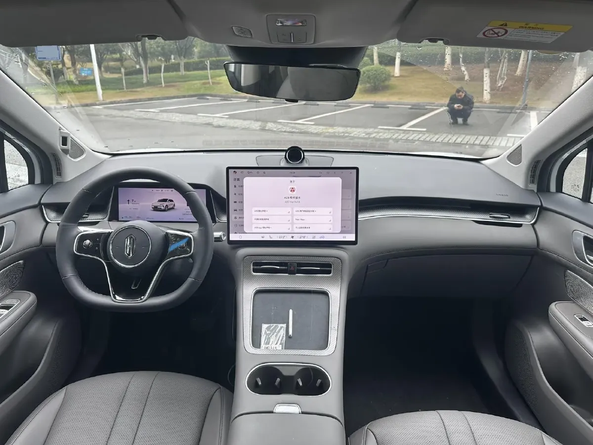 2025 HIMA Shangjie H5 REEV 98HP REEV,autocango,china used car exporter,china ev exporter,chinese used car exporter,chinese used ev exporter