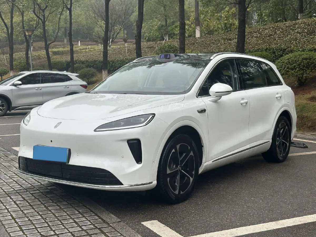 2025 HIMA Shangjie H5 REEV 98HP REEV,autocango,china used car exporter,china ev exporter,chinese used car exporter,chinese used ev exporter