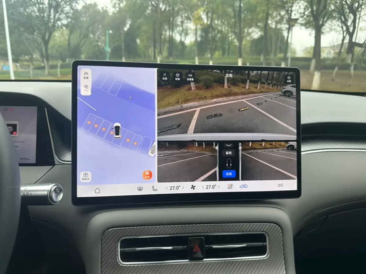 2025 HIMA Shangjie H5 REEV 98HP REEV,autocango,china used car exporter,china ev exporter,chinese used car exporter,chinese used ev exporter