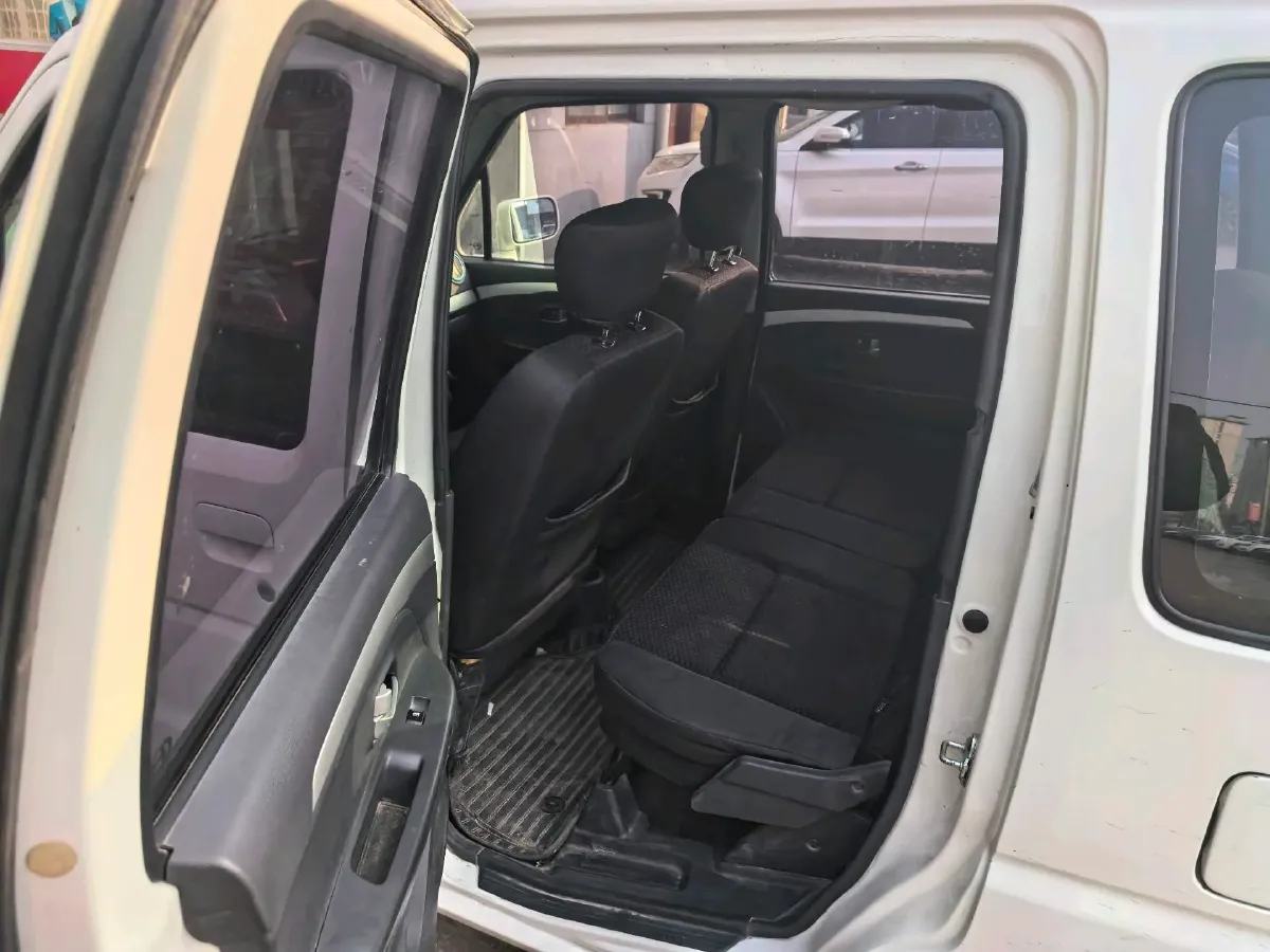 2020 BAIC ChangHe EC100 BEV 11.52KWH,autocango,china used car exporter,china ev exporter,chinese used car exporter,chinese used ev exporter