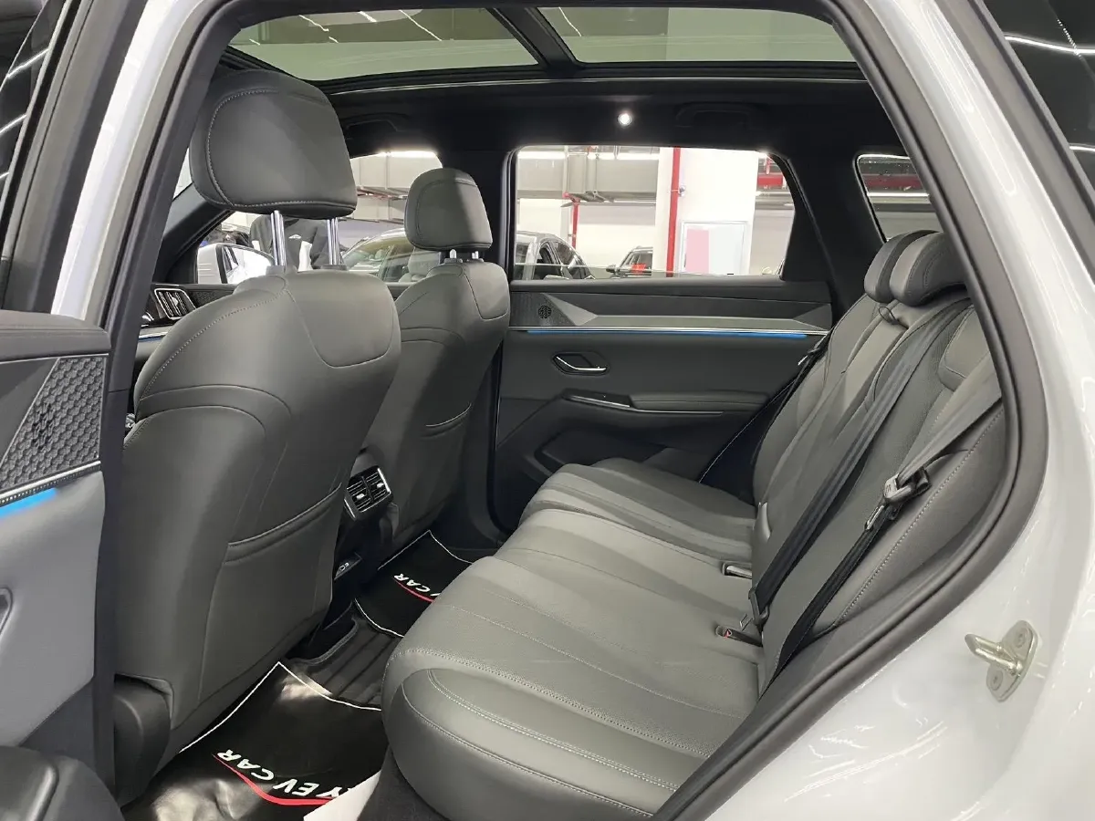 2025 BYD Song Pro 1.5L 101HP L4 E-CVT PHEV 18.3KWH,autocango,china used car exporter,china ev exporter,chinese used car exporter,chinese used ev exporter