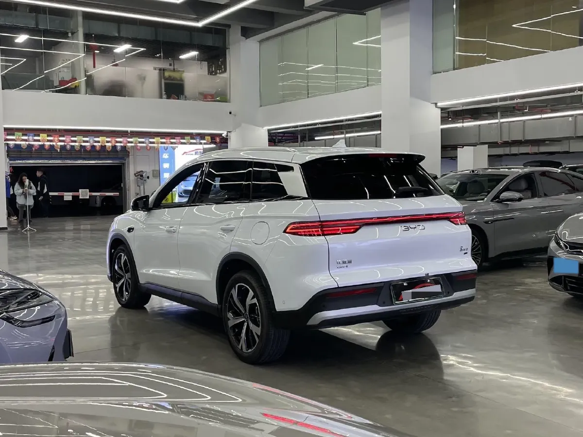 2025 BYD Song Pro 1.5L 101HP L4 E-CVT PHEV 18.3KWH,autocango,china used car exporter,china ev exporter,chinese used car exporter,chinese used ev exporter