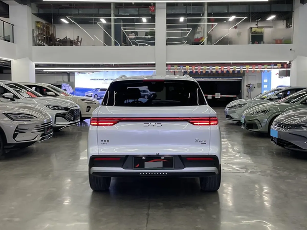 2025 BYD Song Pro 1.5L 101HP L4 E-CVT PHEV 18.3KWH,autocango,china used car exporter,china ev exporter,chinese used car exporter,chinese used ev exporter