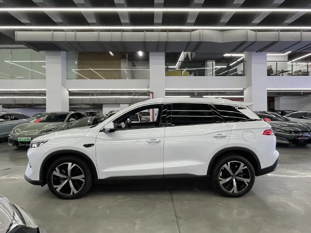 2025 BYD Song Pro 1.5L 101HP L4 E-CVT PHEV 18.3KWH,autocango,china used car exporter,china ev exporter,chinese used car exporter,chinese used ev exporter