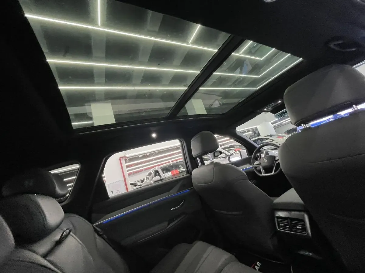 2025 BYD Song Pro 1.5L 101HP L4 E-CVT PHEV 18.3KWH,autocango,china used car exporter,china ev exporter,chinese used car exporter,chinese used ev exporter