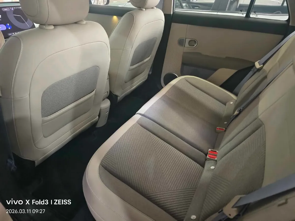 2025 Firefly Firefly BEV,autocango,china used car exporter,china ev exporter,chinese used car exporter,chinese used ev exporter