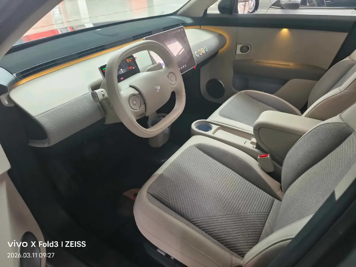 2025 Firefly Firefly BEV,autocango,china used car exporter,china ev exporter,chinese used car exporter,chinese used ev exporter