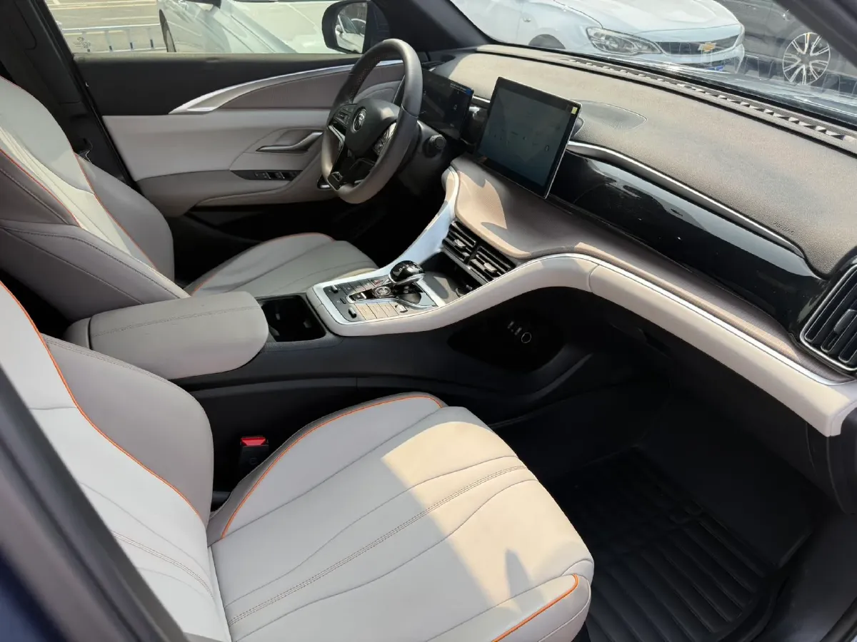 2023 BYD Song Pro 1.5L 110HP L4 E-CVT PHEV 12.9KWH,autocango,china used car exporter,china ev exporter,chinese used car exporter,chinese used ev exporter