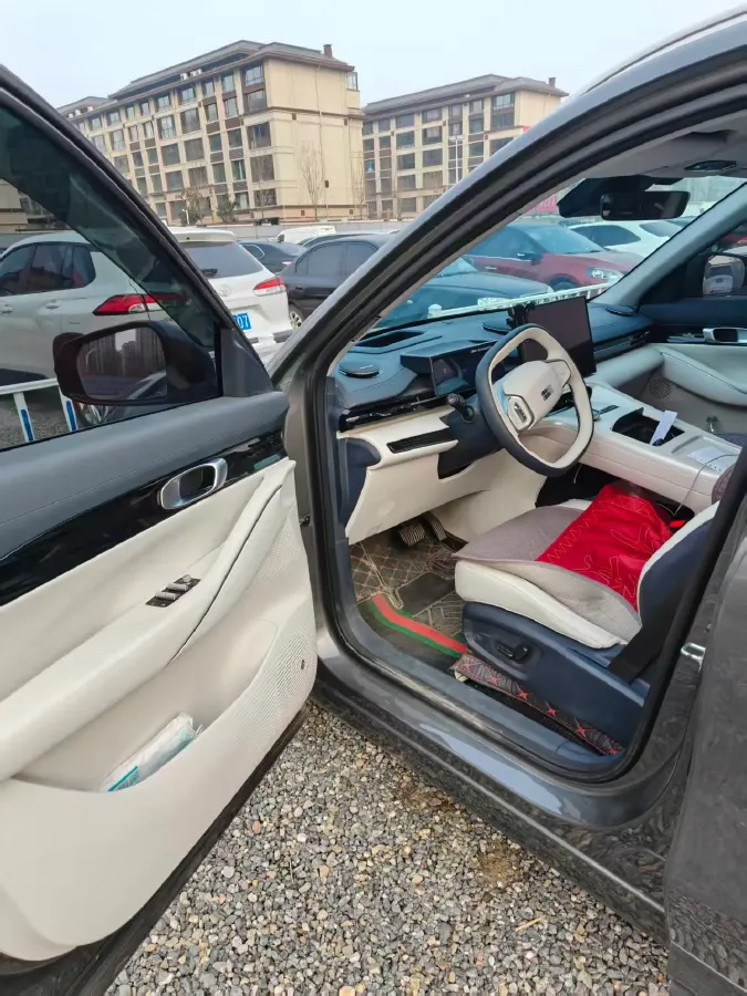 2024 Great Wall Poer 2.4T 186HP L4 9AT,autocango,china used car exporter,china ev exporter,chinese used car exporter,chinese used ev exporter