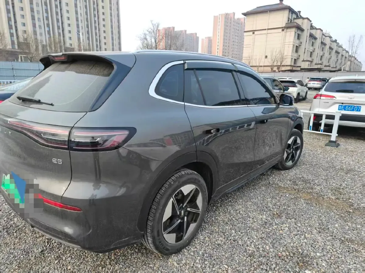2024 Great Wall Poer 2.4T 186HP L4 9AT,autocango,china used car exporter,china ev exporter,chinese used car exporter,chinese used ev exporter